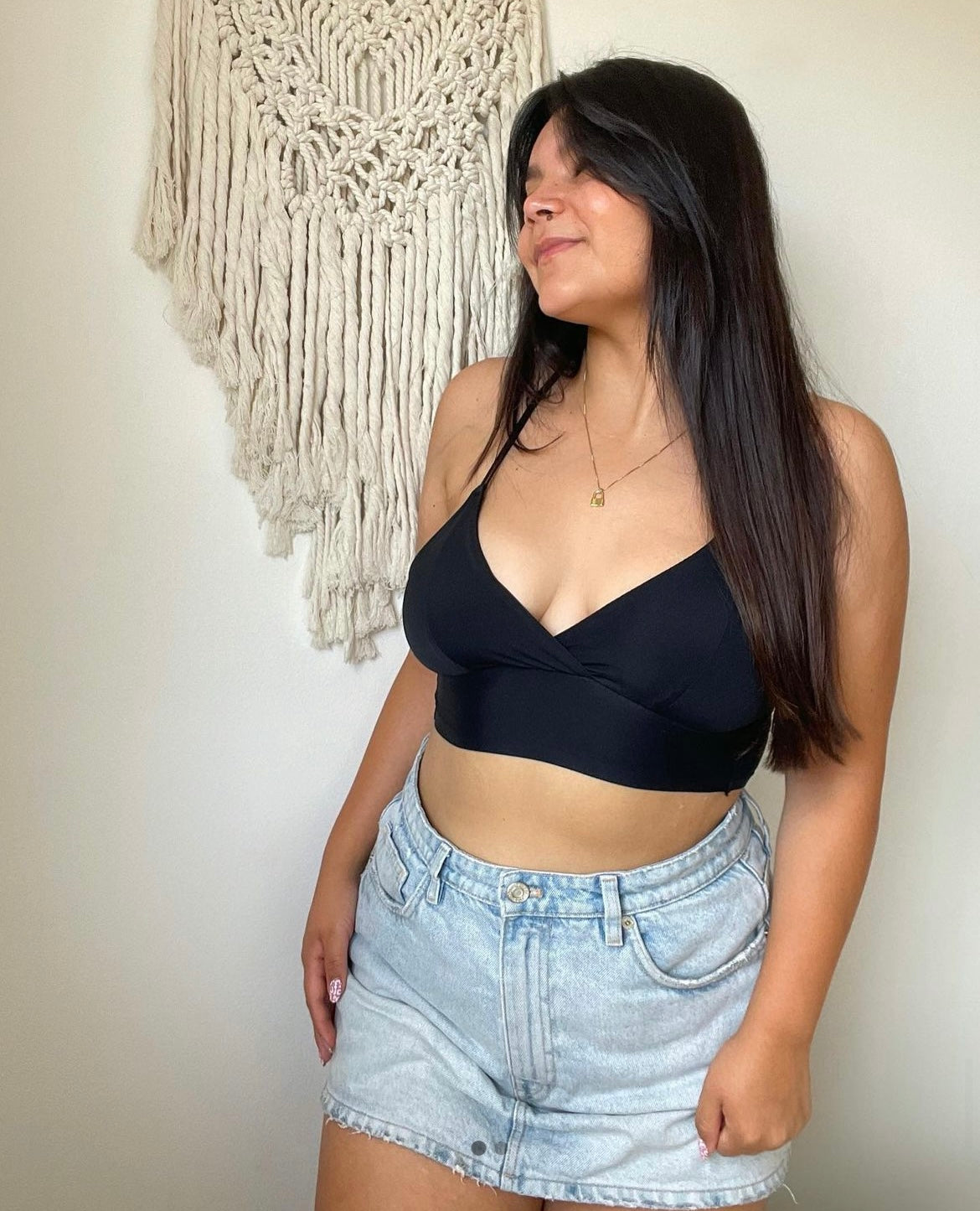Large