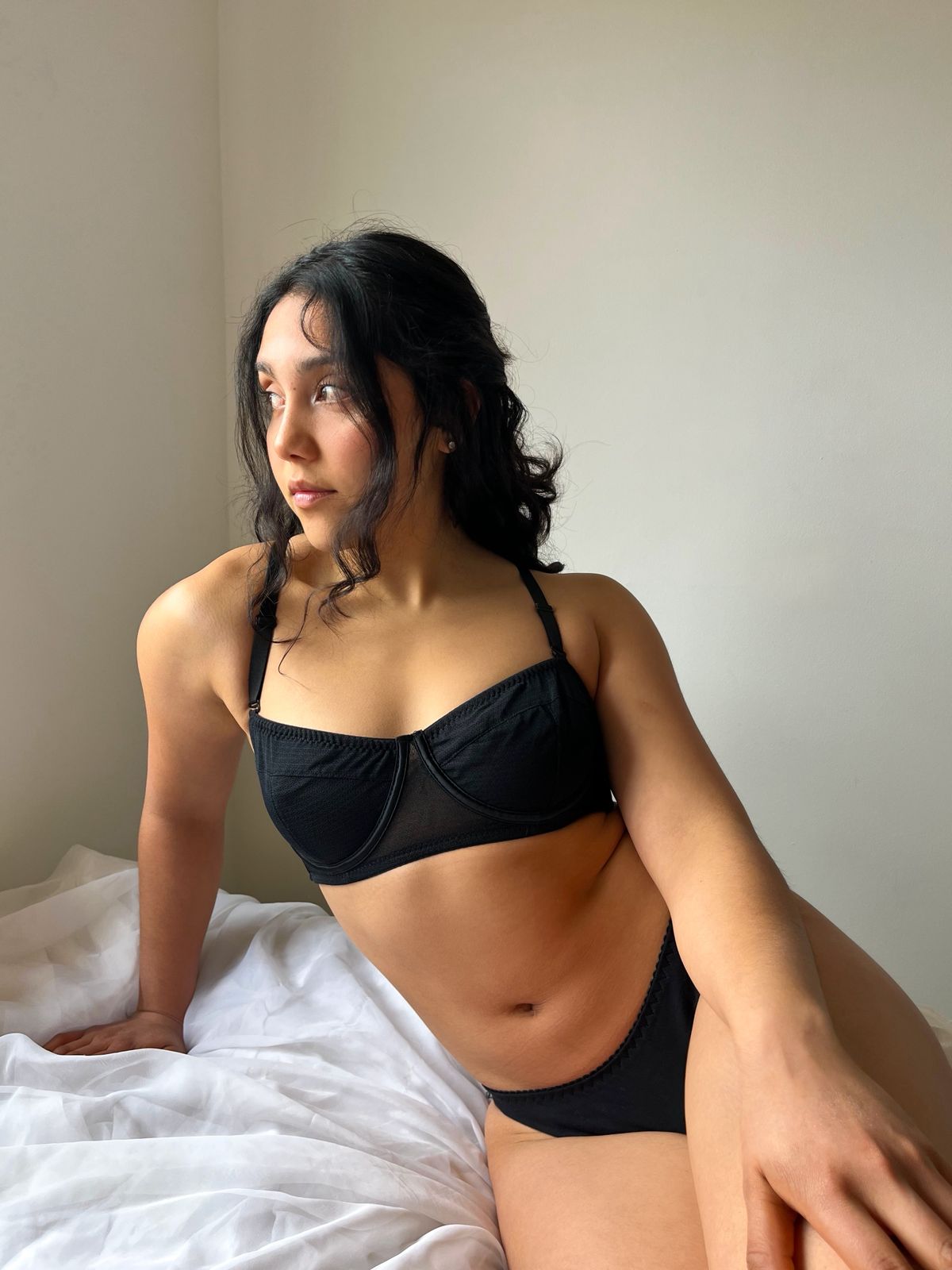Small