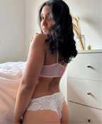 Bottom Light