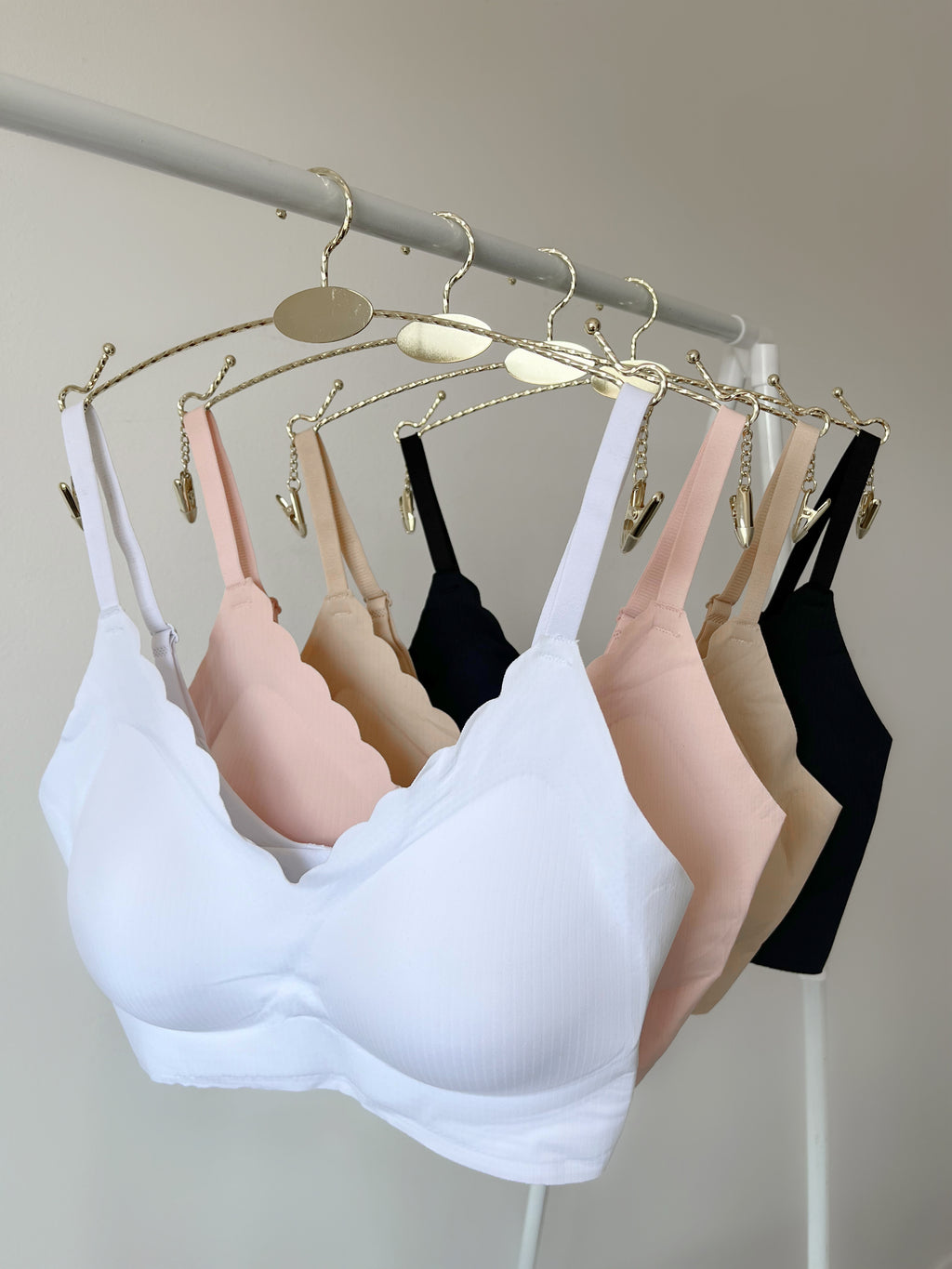 Bralette Soft