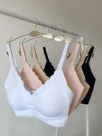 Bralette Soft