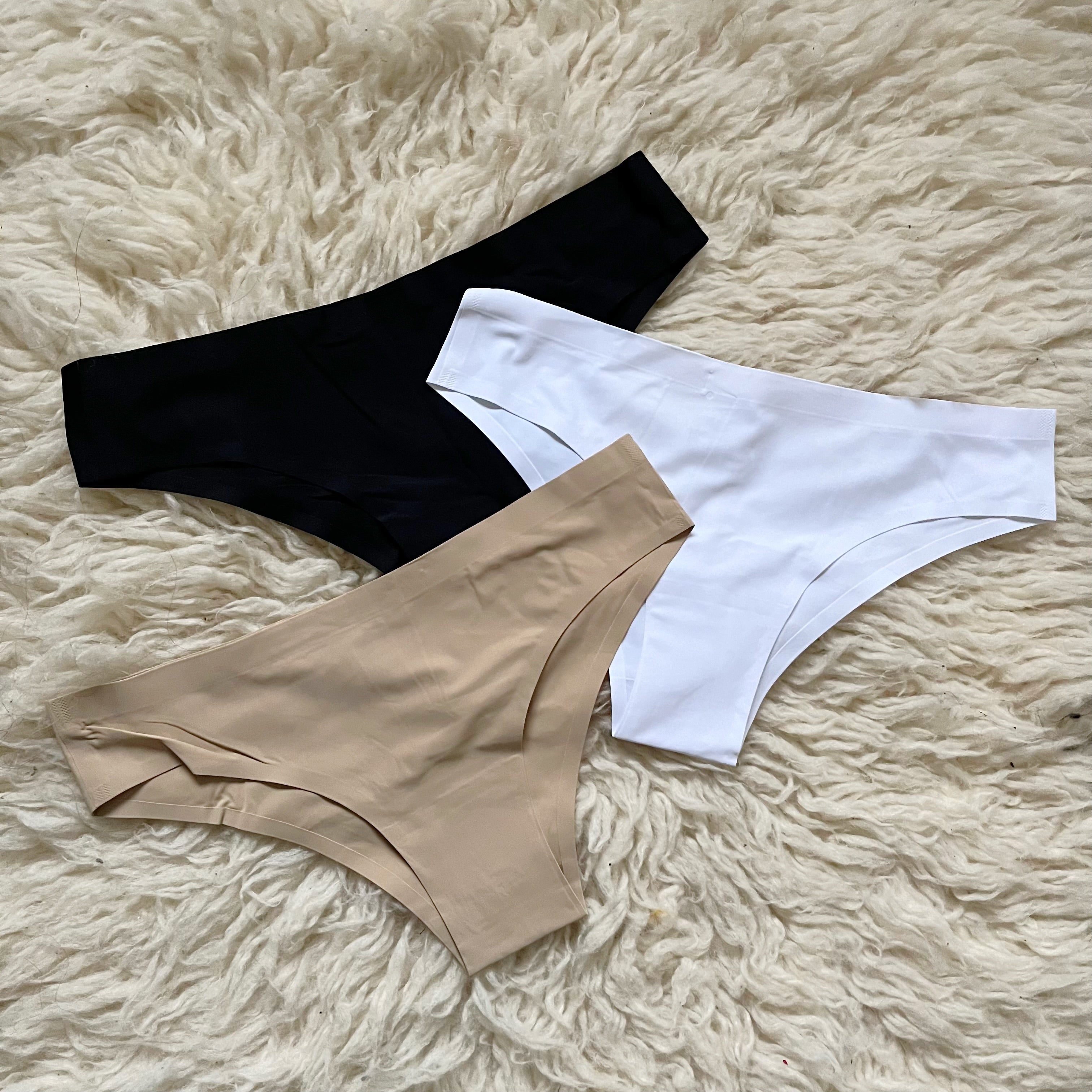 Bottom Soft