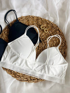 Bralette Sol