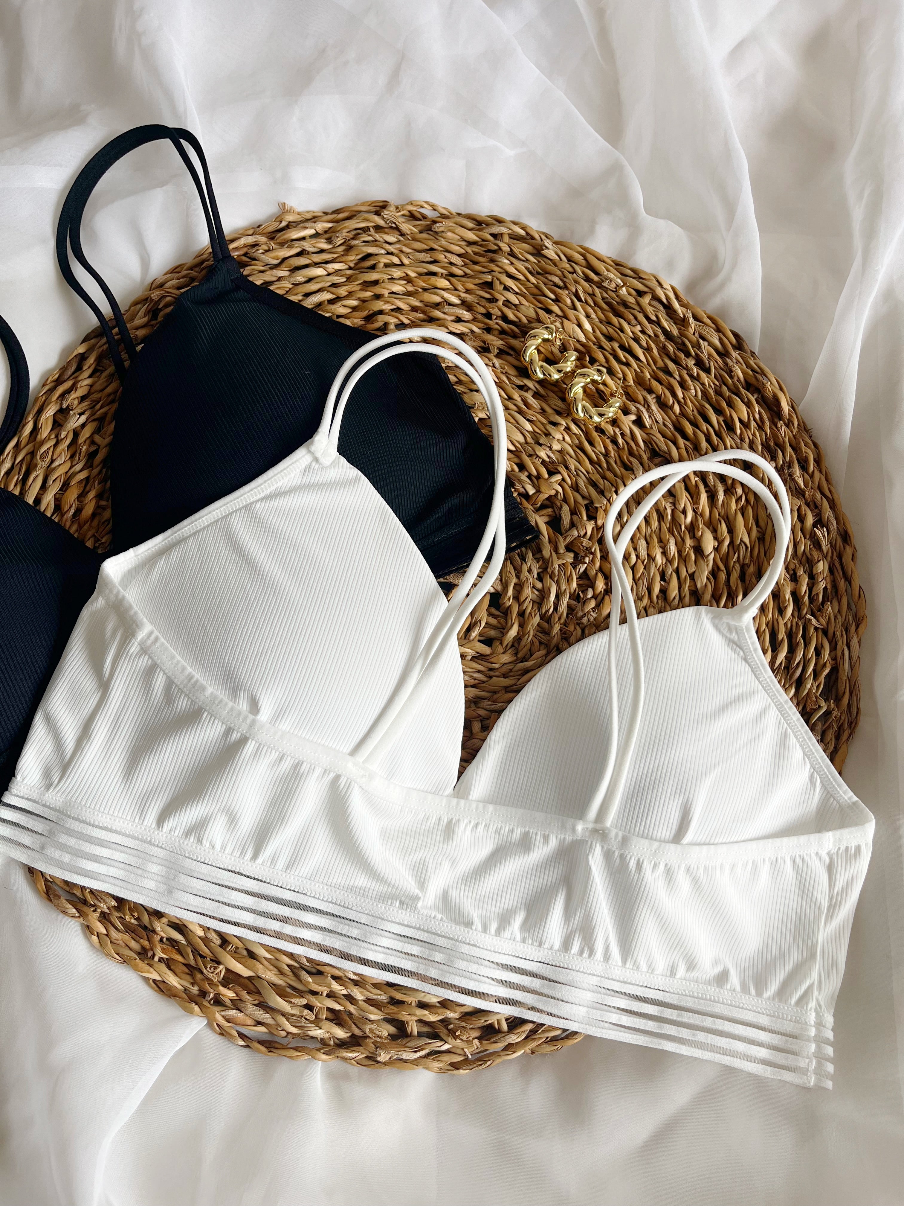 Bralette Sol