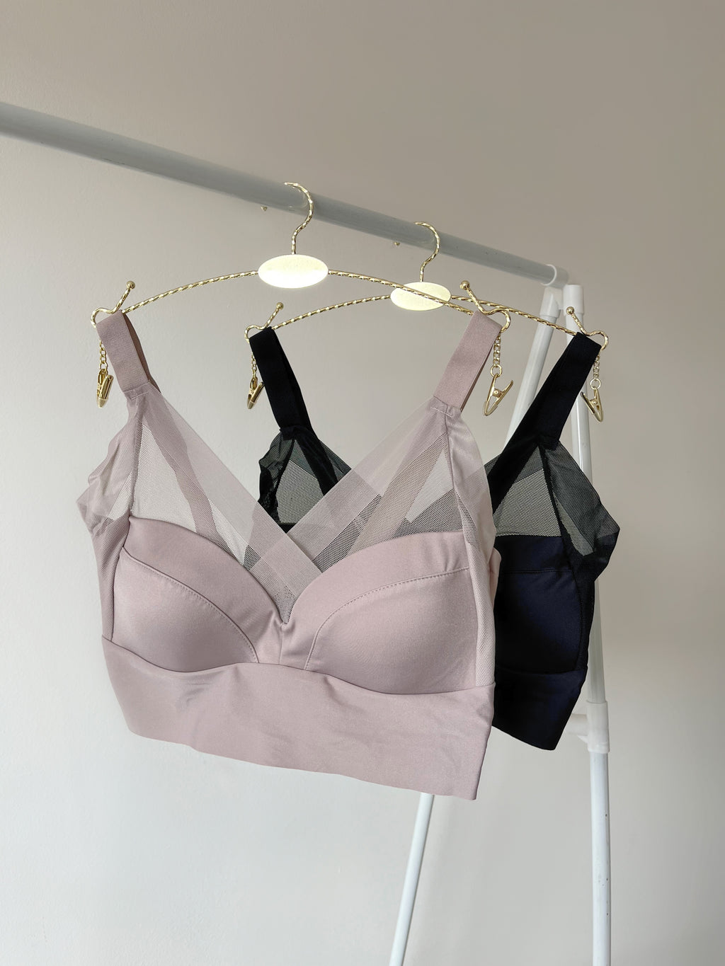 Bralette Gio