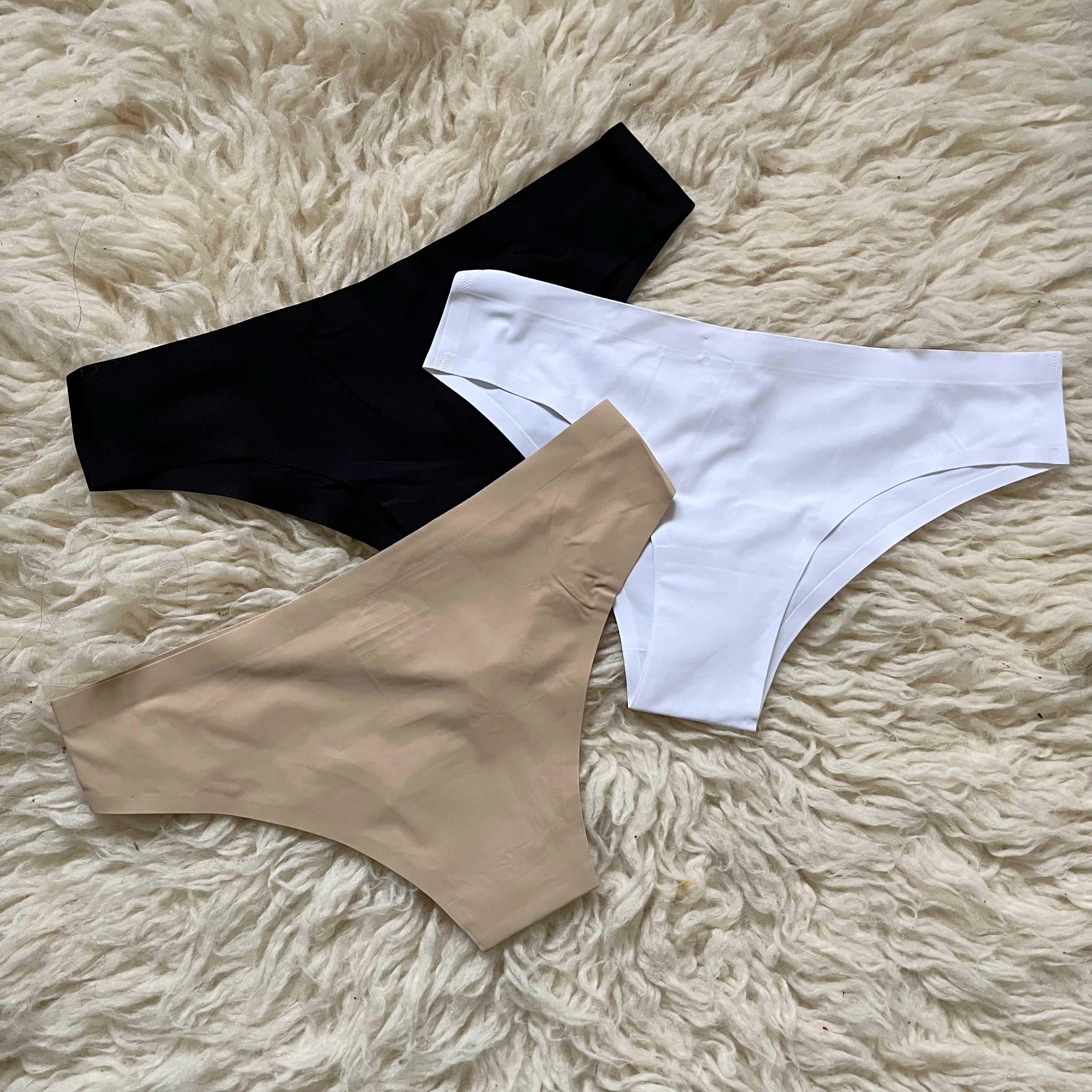 Bottom Soft