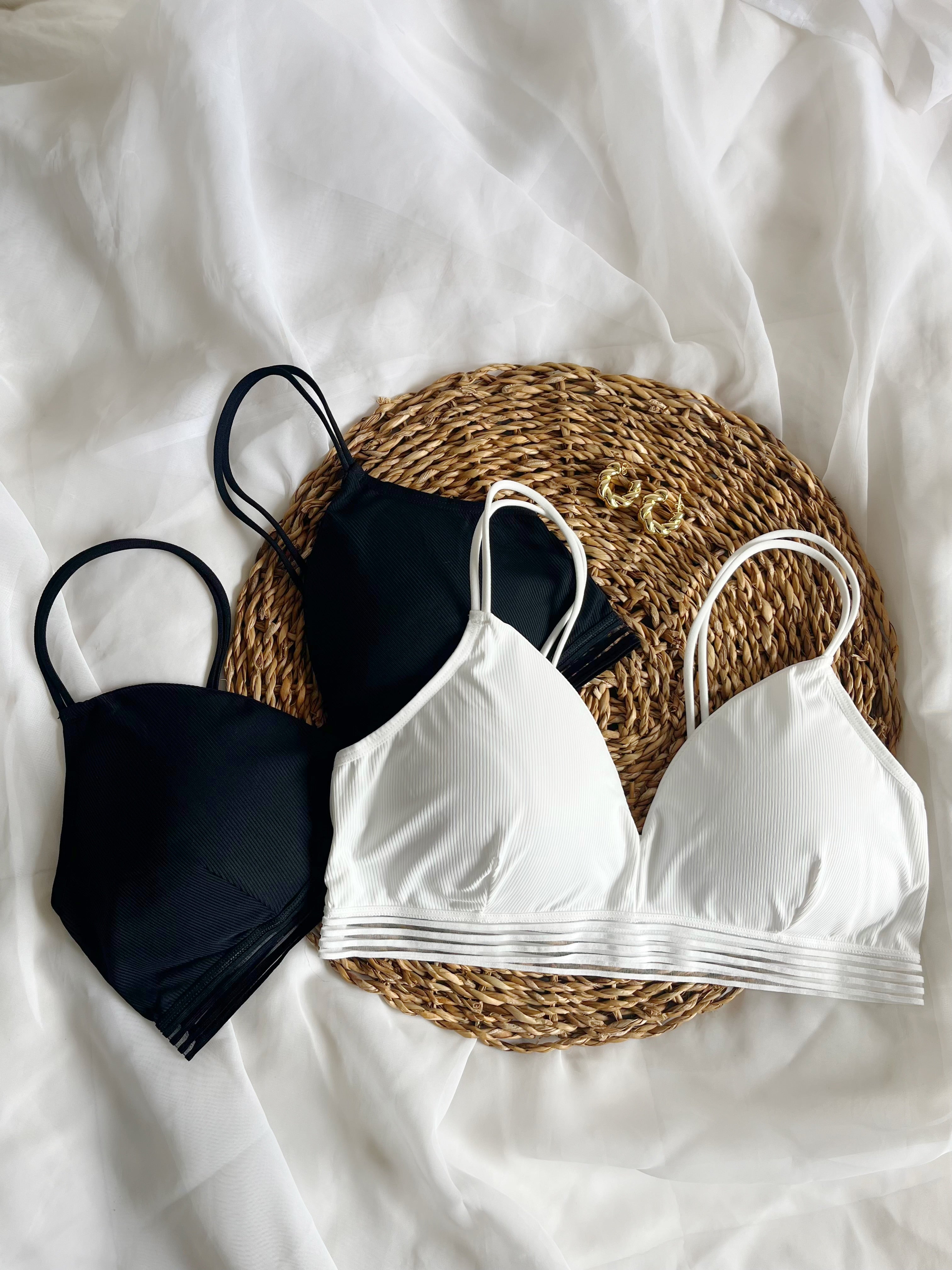 Bralette Sol
