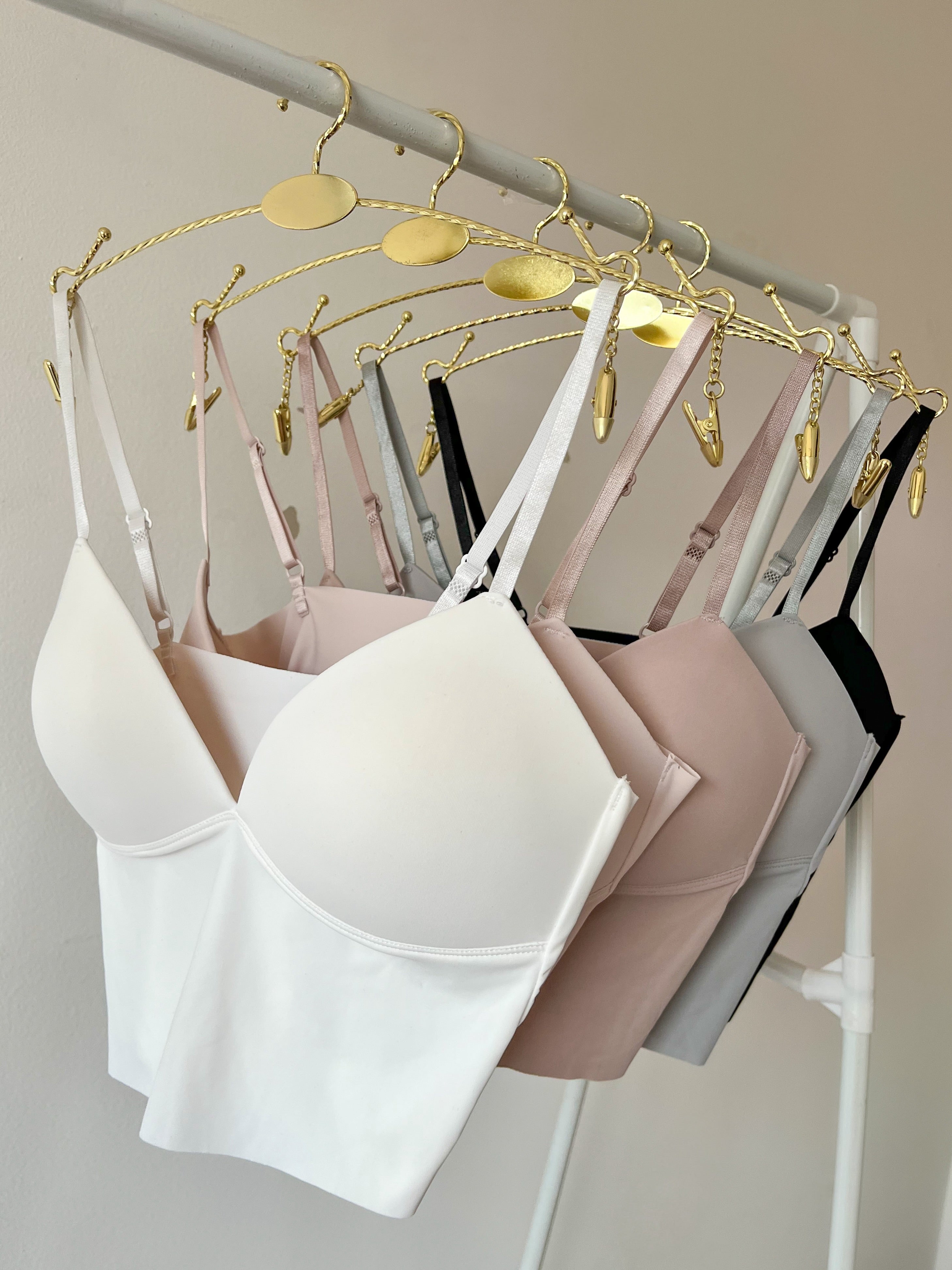 Bralette Jasmine