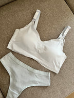 Bralette Susi