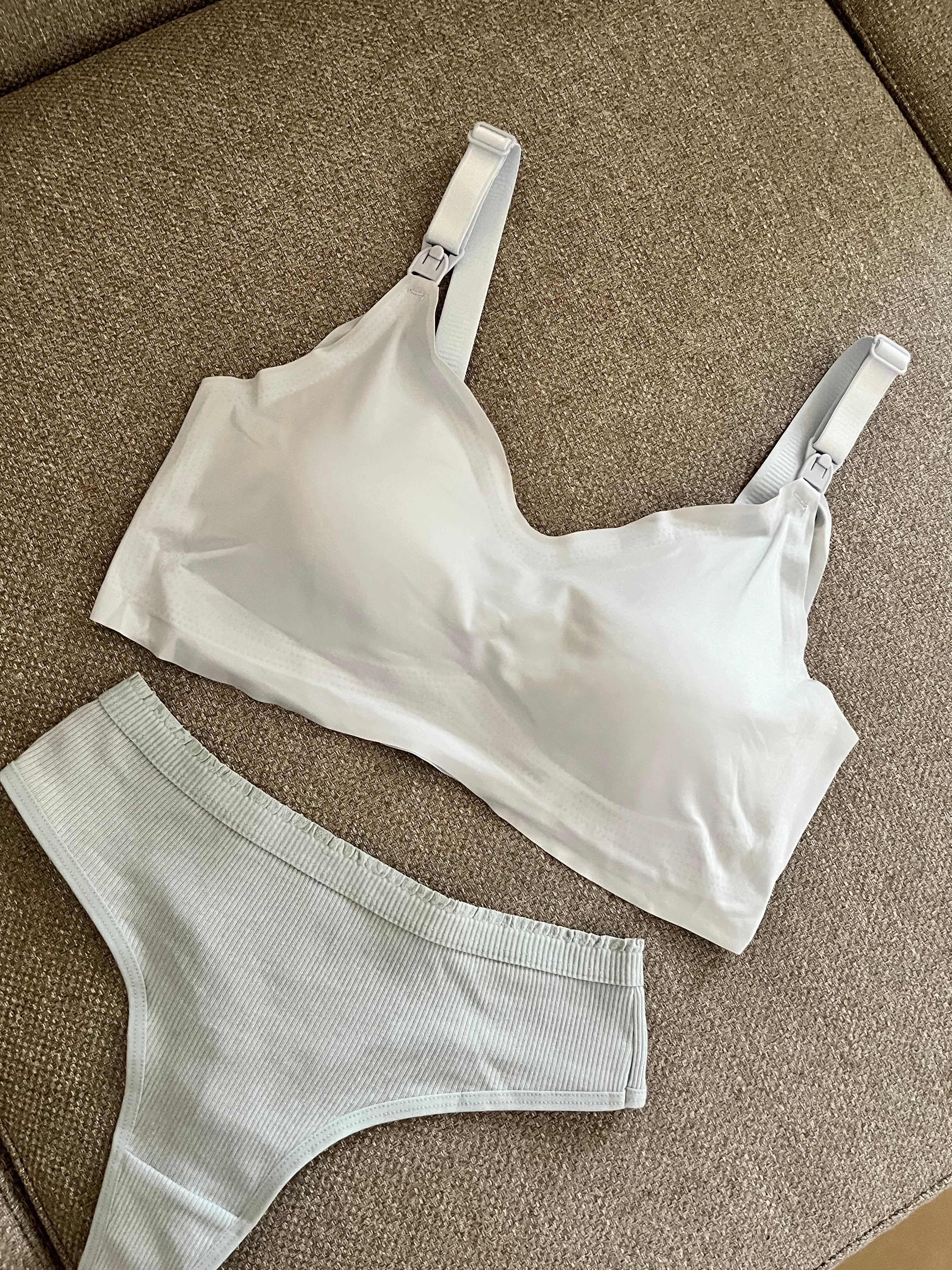 Bralette Susi