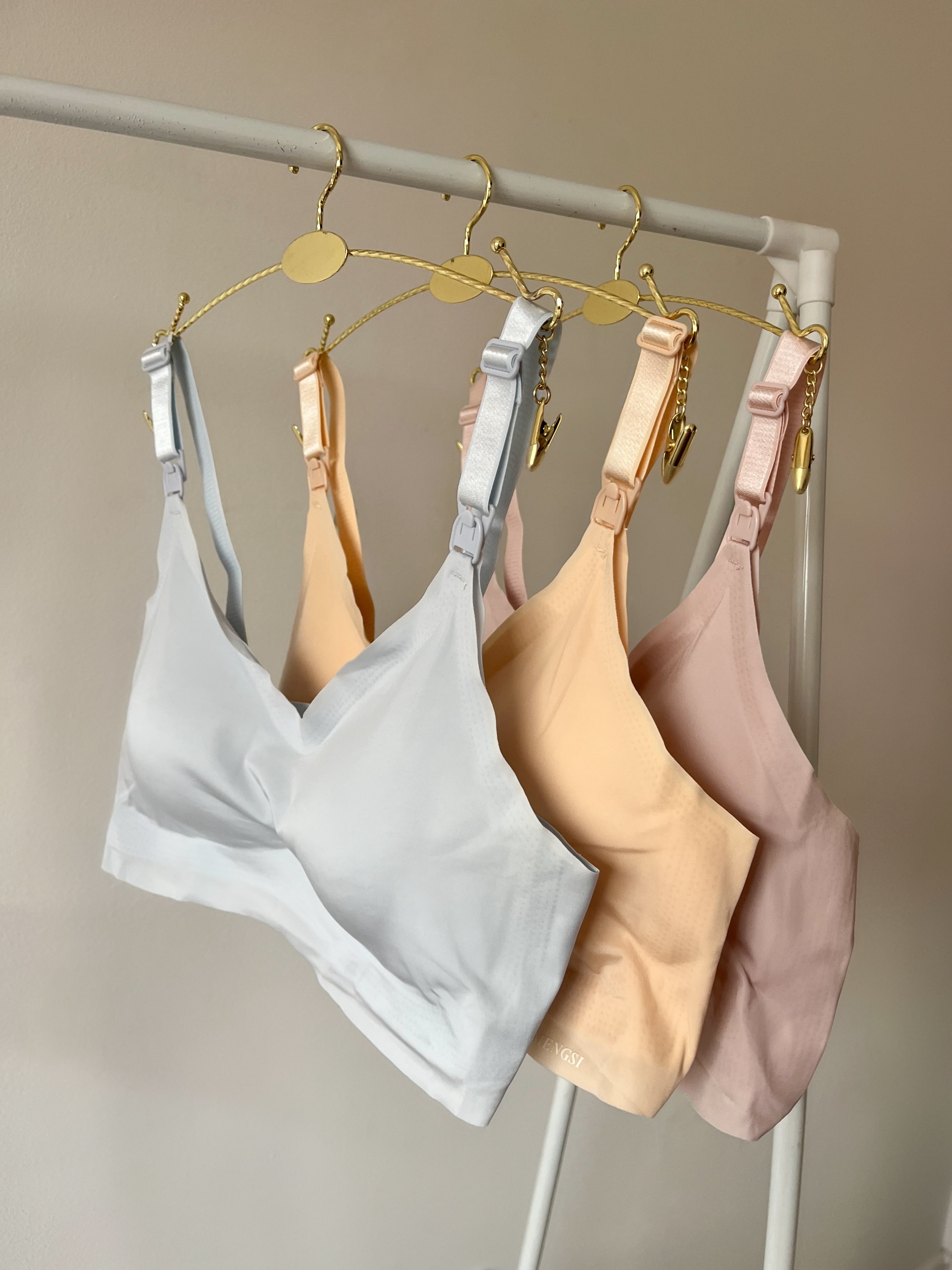 Bralette Susi