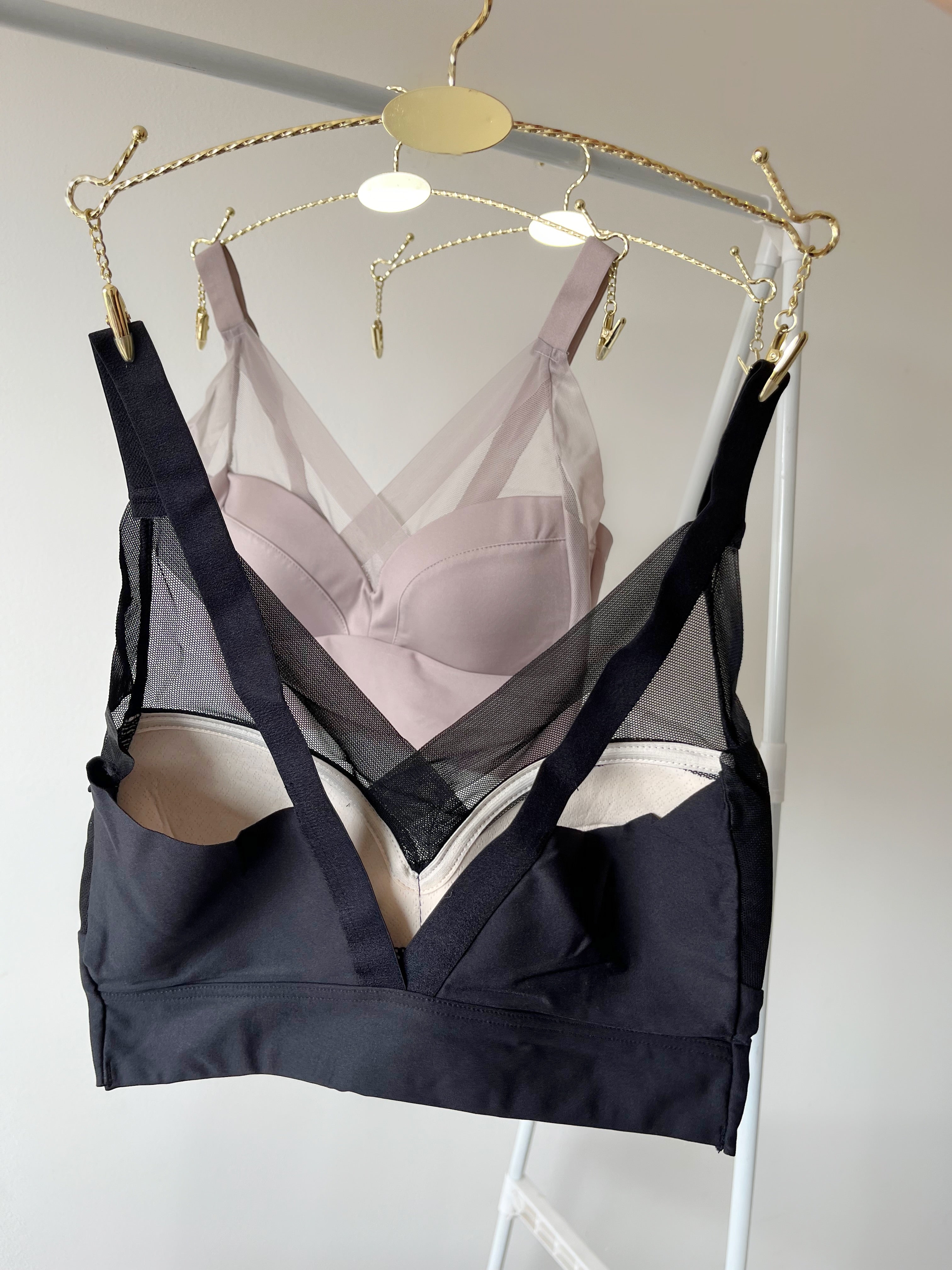 Bralette Gio