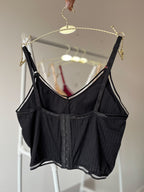 Bralette Madrid