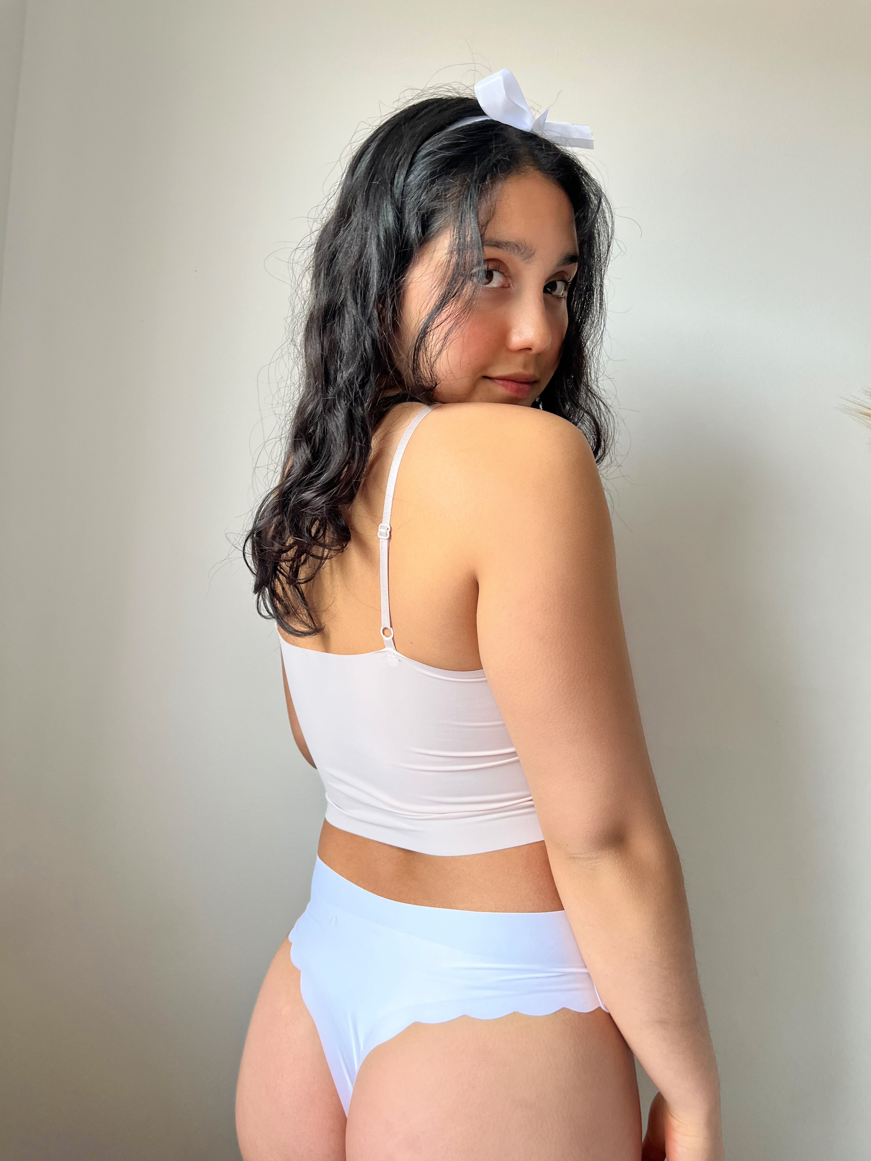 Bralette Jasmine