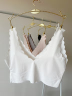 Bralette Aries