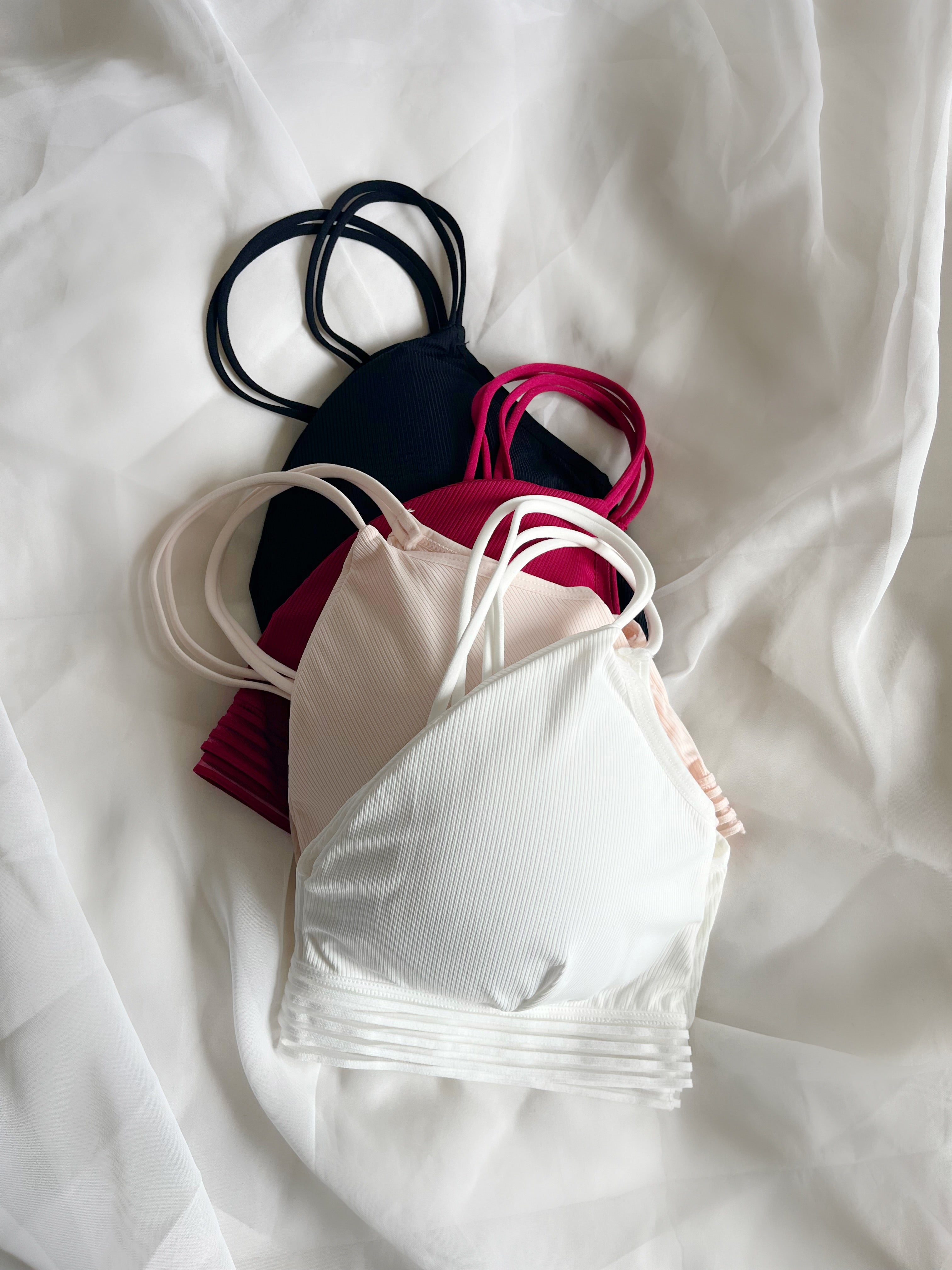 Bralette Sol