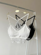 Bralette Javi